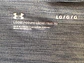 Polerón Deportivo Ligero Under Armour – Talla M / L (Suelto) - Miniatura 8