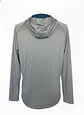 Polerón Deportivo Ligero Under Armour – Talla M / L (Suelto) - Miniatura 2