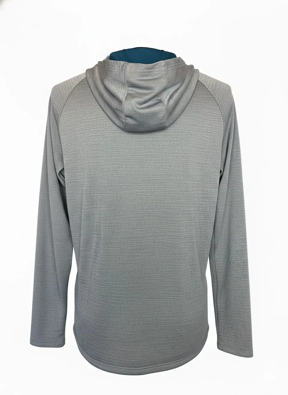 Polerón Deportivo Ligero Under Armour – Talla M / L (Suelto) 2