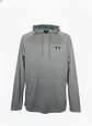 Polerón Deportivo Ligero Under Armour – Talla M / L (Suelto) - Miniatura 1