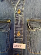 Camisa de Mezclilla Abercrombie & Fitch – Talla M - Miniatura 10