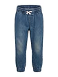 Jeans Jogger Infantil H&M – Talla 2 - Unisex - Miniatura 1