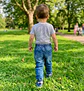 Jeans Jogger Infantil H&M – Talla 2 - Unisex - Miniatura 5