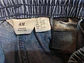 Jeans Jogger Infantil H&M – Talla 2 - Unisex - Miniatura 7