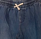 Jeans Jogger Infantil H&M – Talla 2 - Unisex - Miniatura 9