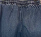 Jeans Jogger Infantil H&M – Talla 2 - Unisex - Miniatura 10