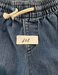 Jeans Jogger Infantil H&M – Talla 2 - Unisex - Miniatura 14
