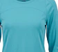 Polera Deportiva Manga Larga Club Attivo – Talla M - Miniatura 3
