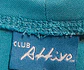 Polera Deportiva Manga Larga Club Attivo – Talla M - Miniatura 6