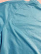 Polera Deportiva Manga Larga Club Attivo – Talla M - Miniatura 9