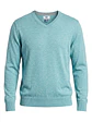 Chaleco Sweater cuello en V Old Navy – Talla M - Miniatura 1