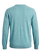 Chaleco Sweater cuello en V Old Navy – Talla M - Miniatura 2