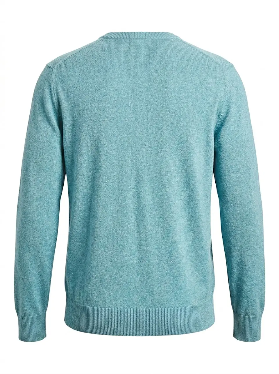Chaleco Sweater cuello en V Old Navy – Talla M 2