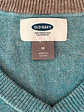 Chaleco Sweater cuello en V Old Navy – Talla M - Miniatura 6