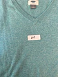 Chaleco Sweater cuello en V Old Navy – Talla M - Miniatura 13