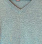 Chaleco Sweater cuello en V Old Navy – Talla M - Miniatura 8