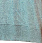 Chaleco Sweater cuello en V Old Navy – Talla M - Miniatura 9