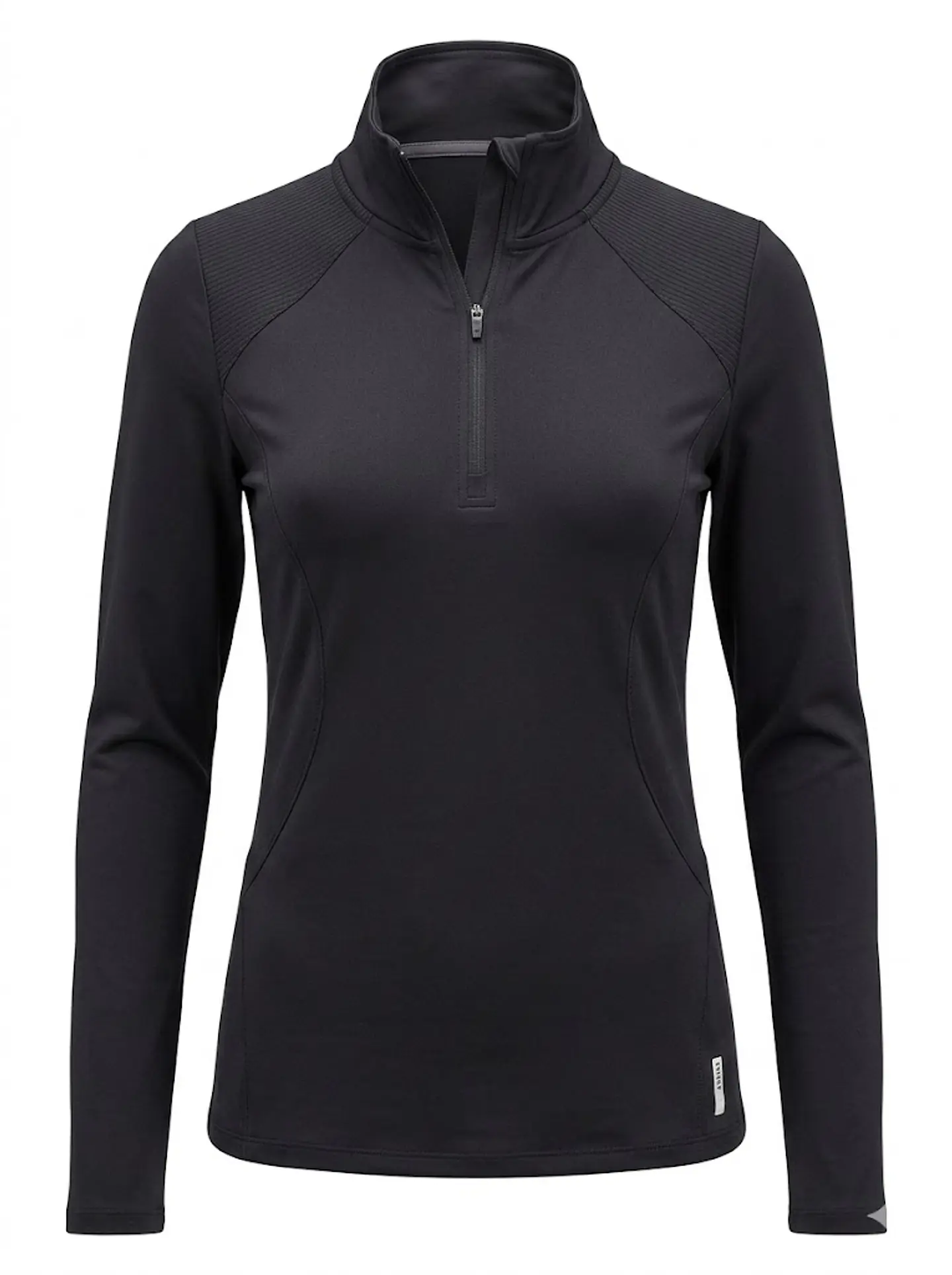 Polera Deportiva Térmica Activewear RBX – Talla S 1