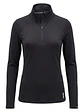 Polera Deportiva Térmica Activewear RBX – Talla S - Miniatura 1