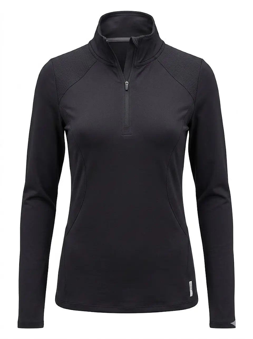 Polera Deportiva Térmica Activewear RBX – Talla S 1