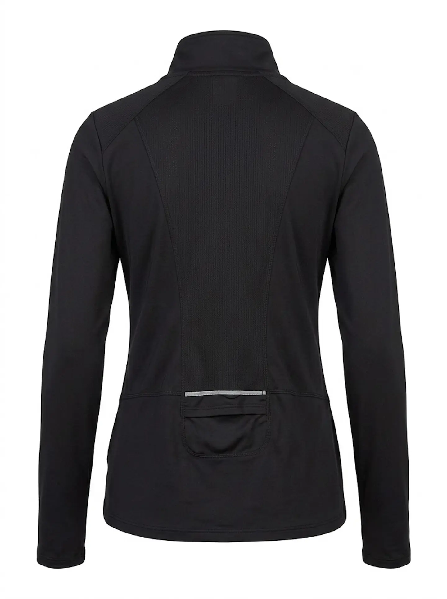 Polera Deportiva Térmica Activewear RBX – Talla S 2