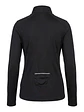Polera Deportiva Térmica Activewear RBX – Talla S - Miniatura 2