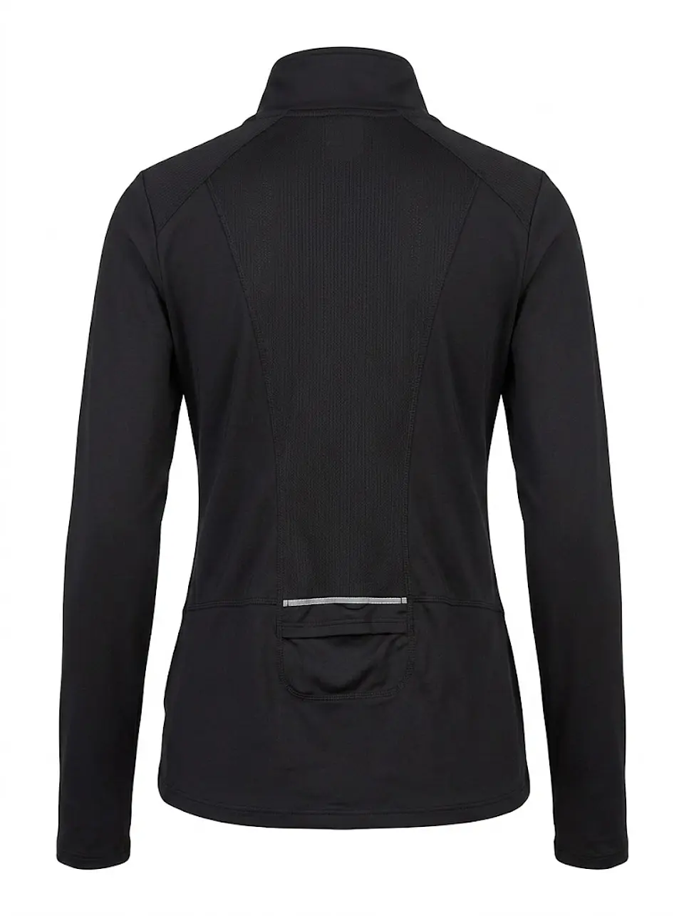 Polera Deportiva Térmica Activewear RBX – Talla S 2