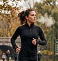 Polera Deportiva Térmica Activewear RBX – Talla S - Miniatura 4