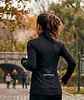 Polera Deportiva Térmica Activewear RBX – Talla S - Miniatura 5