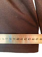 Polera Deportiva Térmica Activewear RBX – Talla S - Miniatura 12