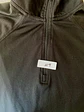Polera Deportiva Térmica Activewear RBX – Talla S - Miniatura 15
