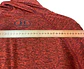 Polera Deportiva Under Armour HeatGear Manga Larga– Talla XL - Miniatura 13