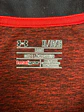 Polera Deportiva Under Armour HeatGear Manga Larga– Talla XL - Miniatura 6