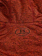 Polera Deportiva Under Armour HeatGear Manga Larga– Talla XL - Miniatura 10
