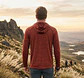 Polera Deportiva Under Armour HeatGear Manga Larga– Talla XL - Miniatura 5