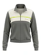 Polerón Deportivo Fila – Talla S - Miniatura 1
