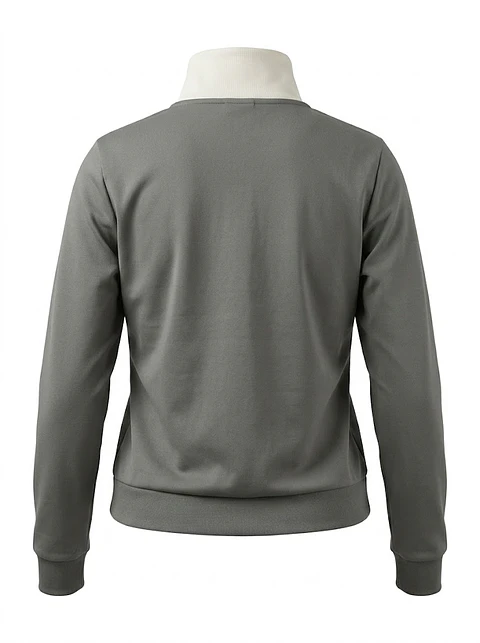 Polerón Deportivo Fila – Talla S