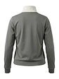 Polerón Deportivo Fila – Talla S - Miniatura 2