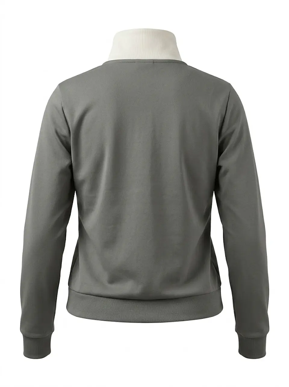 Polerón Deportivo Fila – Talla S 2