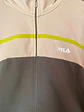 Polerón Deportivo Fila – Talla S - Miniatura 7