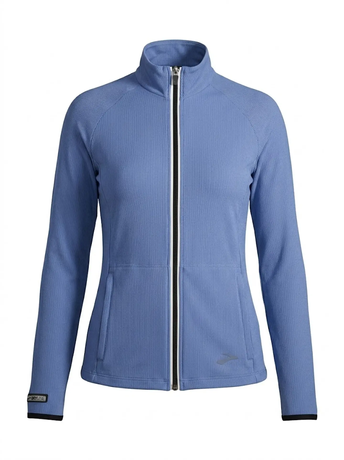 Chaqueta Deportiva Brooks For Women Dryline – Talla M 1