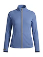 Chaqueta Deportiva Brooks For Women Dryline – Talla M - Miniatura 1