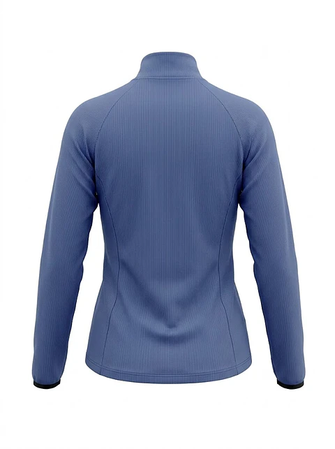 Chaqueta Deportiva Brooks For Women Dryline – Talla M