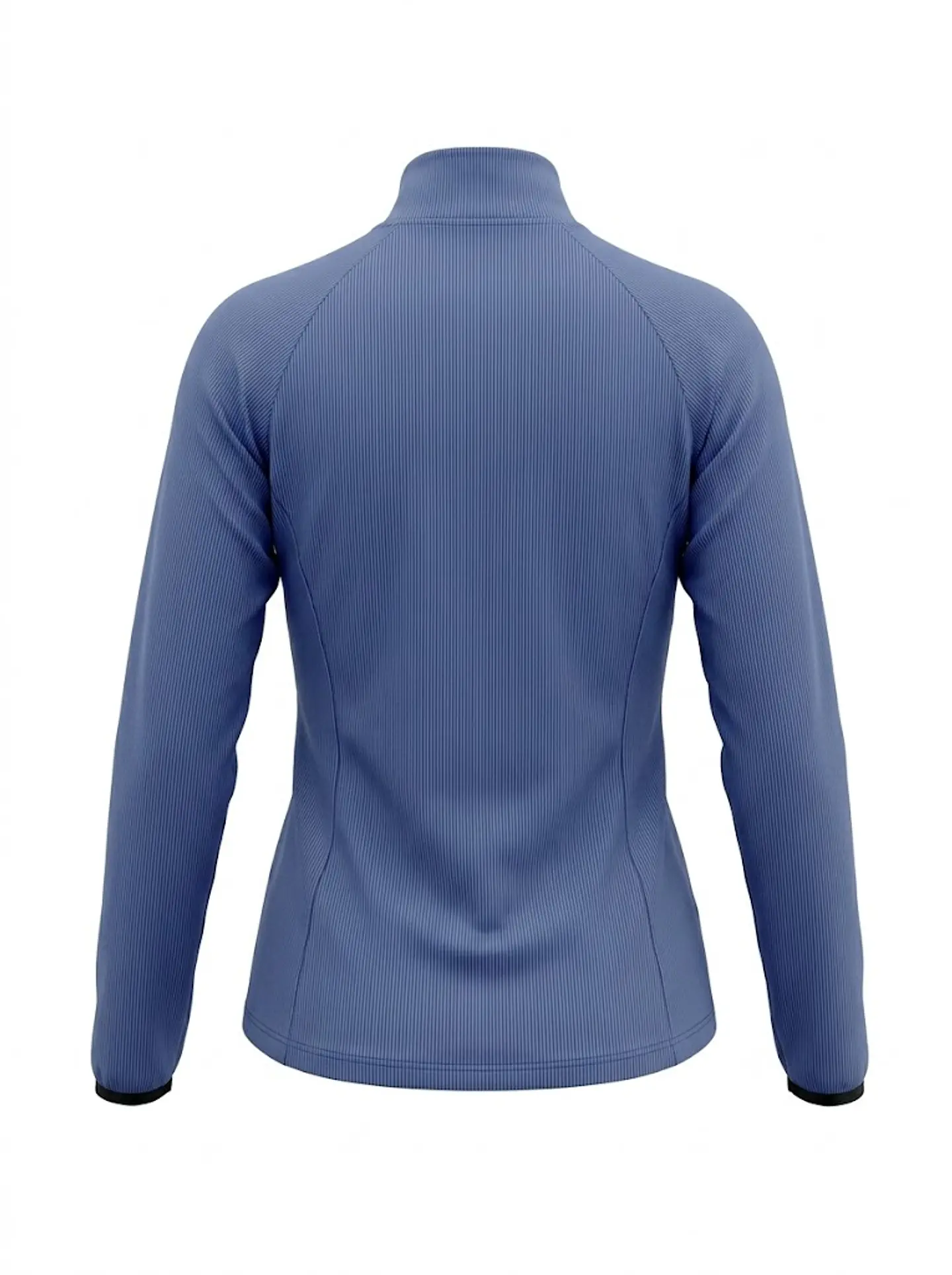 Chaqueta Deportiva Brooks For Women Dryline – Talla M 2