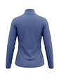 Chaqueta Deportiva Brooks For Women Dryline – Talla M - Miniatura 2