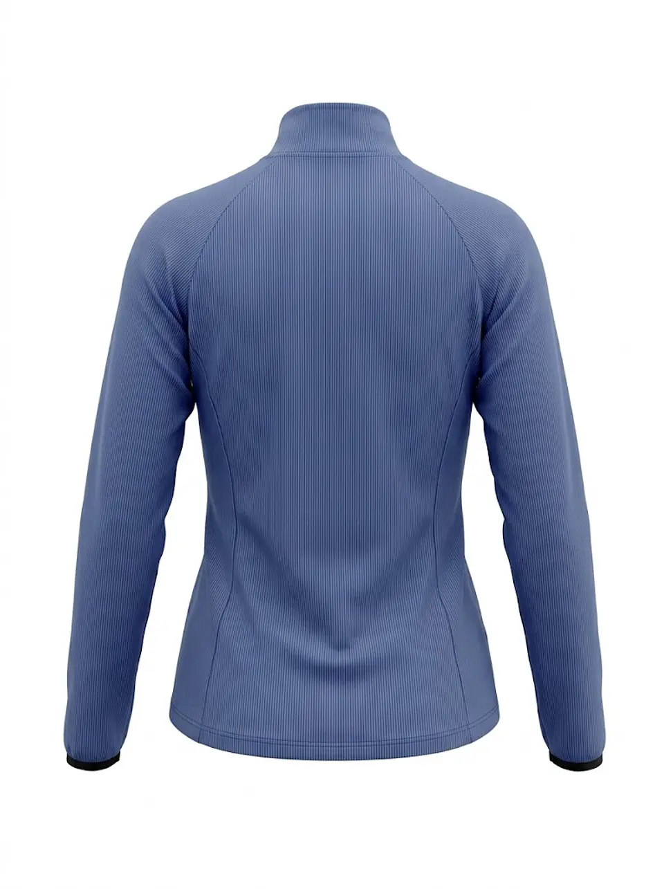 Chaqueta Deportiva Brooks For Women Dryline – Talla M 2
