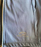 Chaqueta Deportiva Brooks For Women Dryline – Talla M - Miniatura 6
