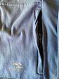 Chaqueta Deportiva Brooks For Women Dryline – Talla M - Miniatura 8