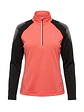 Poleron Deportiva Fila Sport Running – Talla XL - Miniatura 1