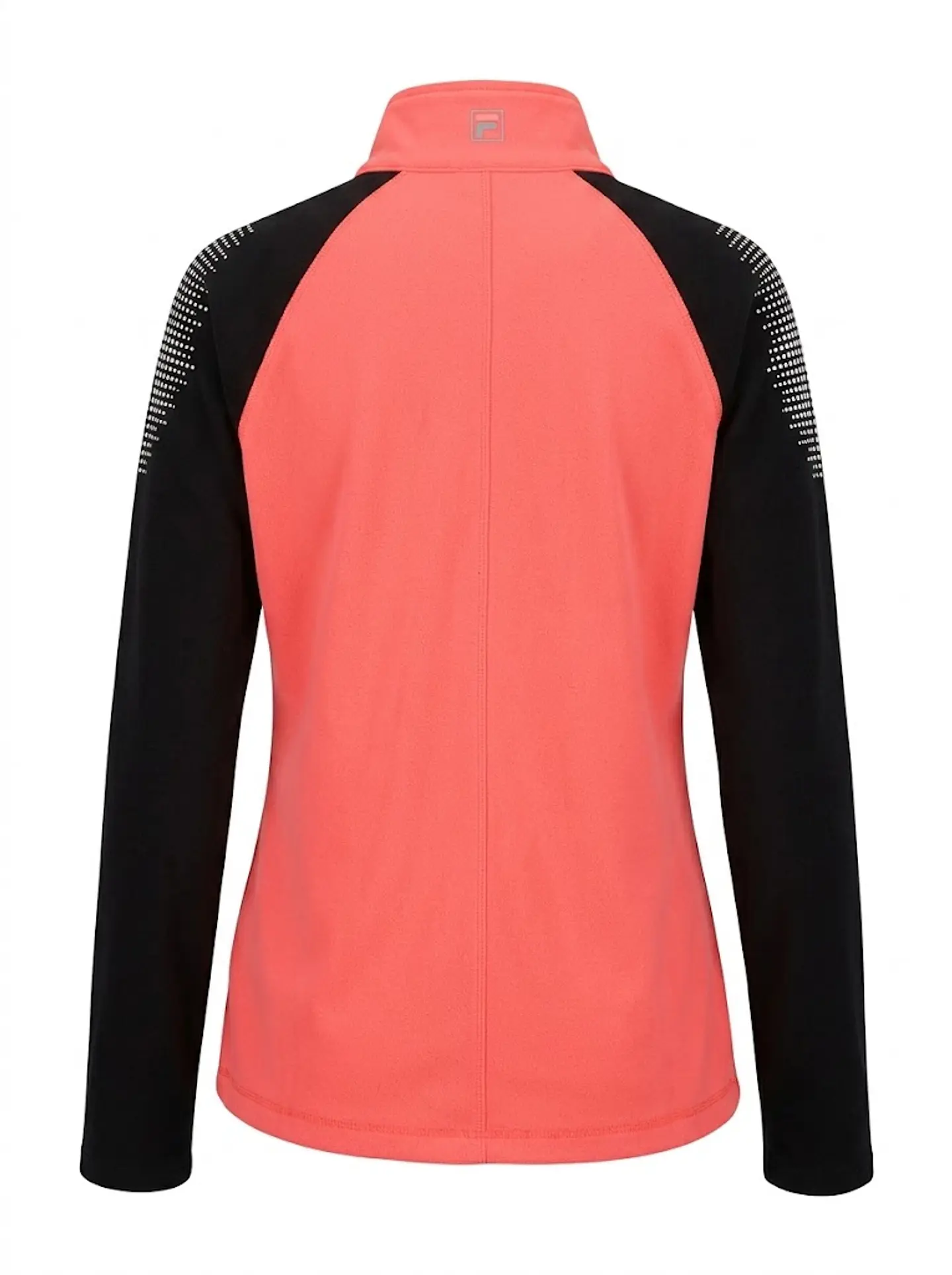 Poleron Deportiva Fila Sport Running – Talla XL 2